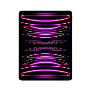 2022 12.9-inch iPad Pro  6th generation