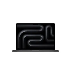 14-inch MacBook Pro M5